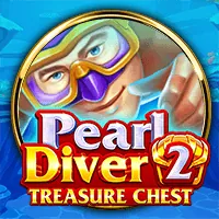 Casino Trực Tuyến Alo 789
