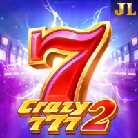 Game Nổ Hũ Alo 789